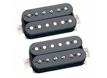Seymour Duncan Vintage Blues '59 Humbucker Set