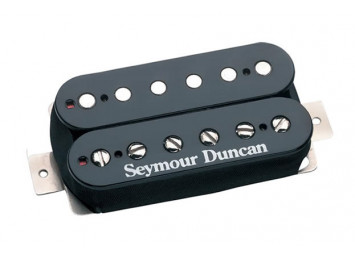 Seymour Duncan TB-4 JB - BK