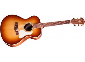 Taylor Ben Harper Gold Label 512e
