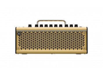 Yamaha THR10IIW