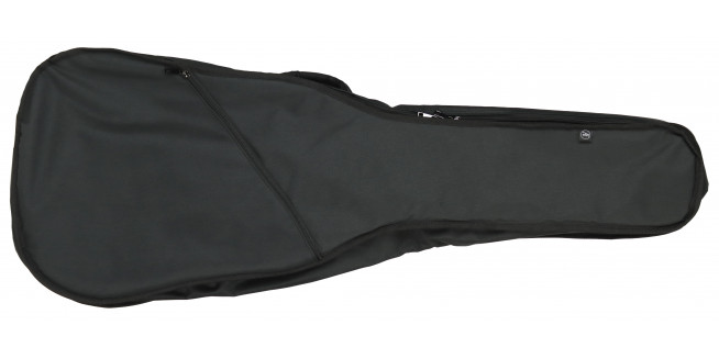 AF Economy Acoustic Guitar Bag