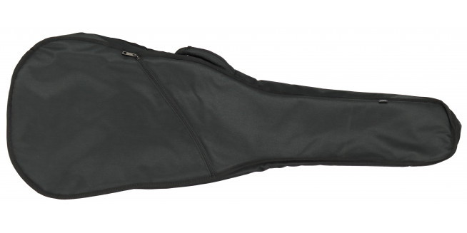 AF Economy Classical Guitar Bag