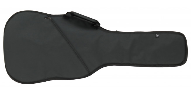 AF Economy Electric Guitar Bag