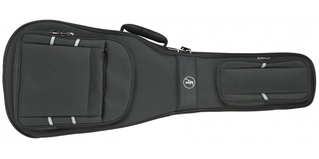 AF Luxury Acoustic Guitar Bag