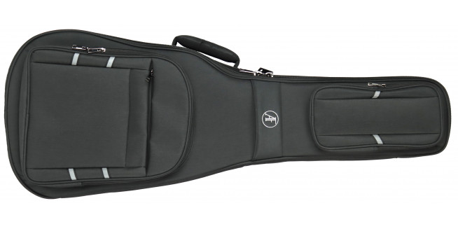 AF Luxury Classical Guitar Bag