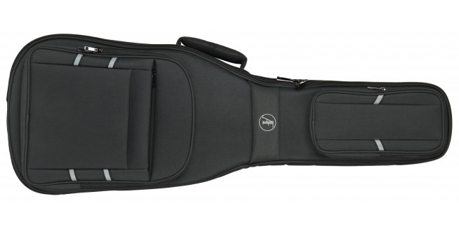 AF Luxury Electric Guitar Bag