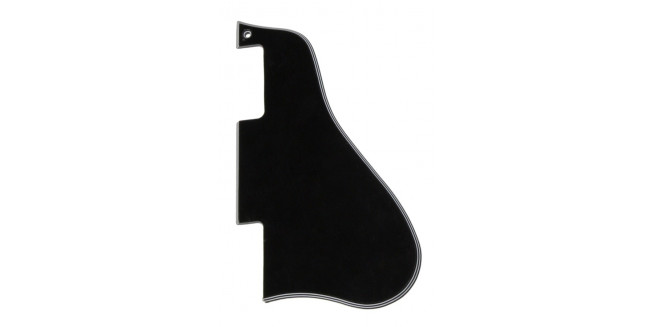 Allparts Pickguard for ES335&reg;
