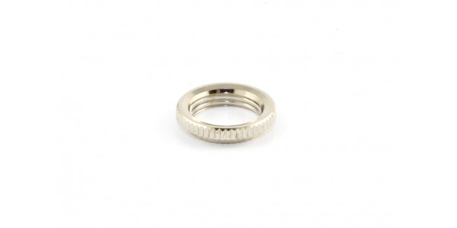 Allparts Deep Toggle Nut - NH