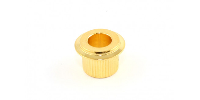 Gotoh Vintage Adapter Bushings - GH Gotoh Vintage Adapter Bushings - GH