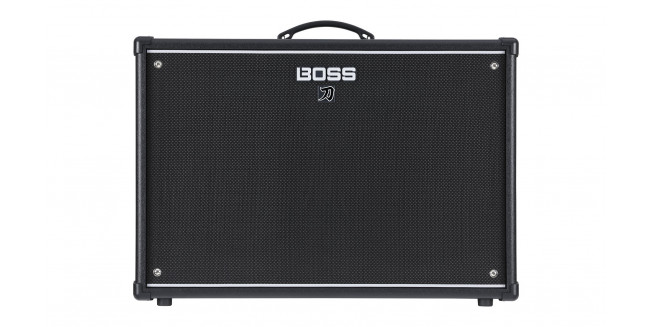 Boss Katana 100/212 Gen 3