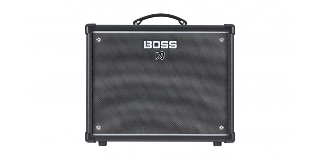 Boss Katana 50 EX Gen 3