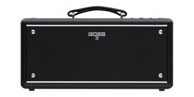 Boss Katana Air EX