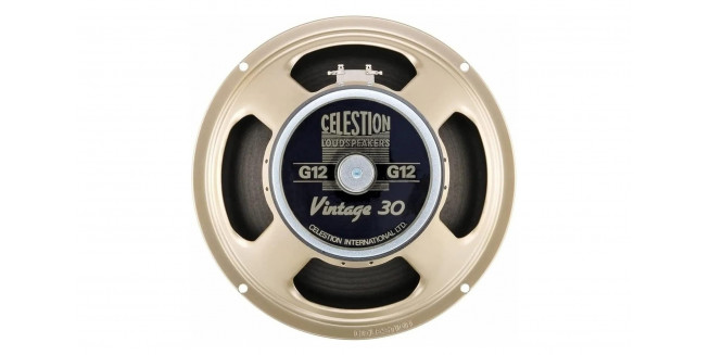 Celestion Classic Vintage 30 60W 16ohm