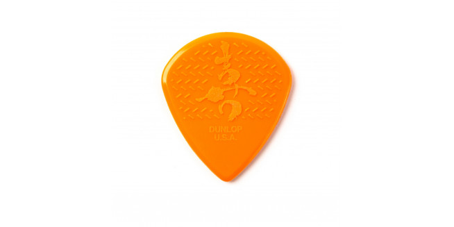 Dunlop Matt Heafy Ascendancy Jazz III Player's Pack