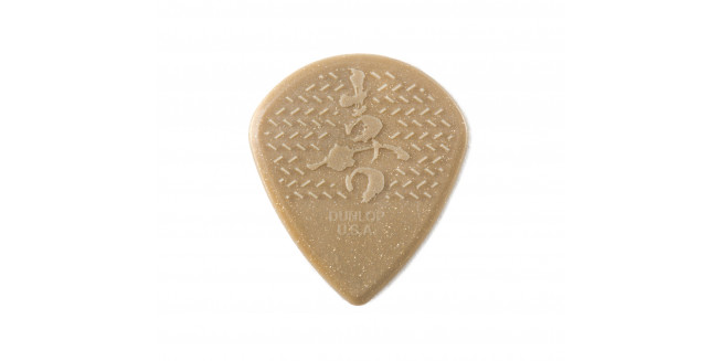 Dunlop Matt Heafy Max Grip Jazz III Player's Pack