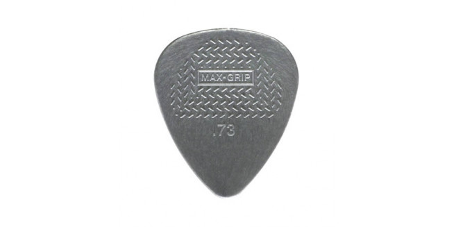 Dunlop Max-Grip Nylon Standard .73mm
