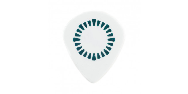 Dunlop Tosin Abasi Tortex Jazz III XL