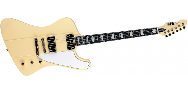 ESP Ltd PHOENIX-1000 - VW