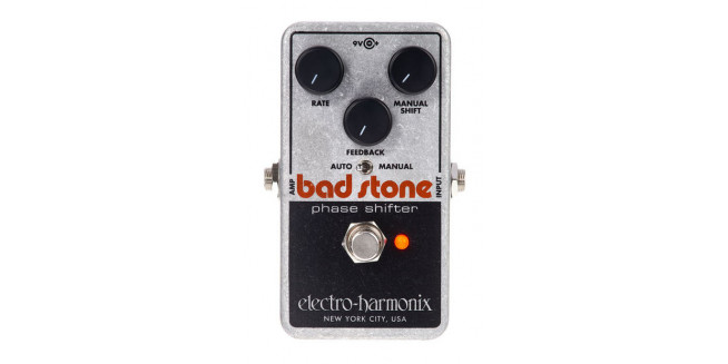 Electro Harmonix Bad Stone