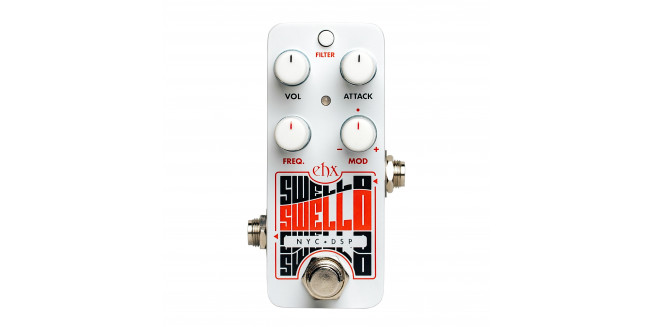 Electro Harmonix Pico Swello