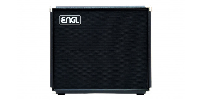Engl E112SB Cabinet