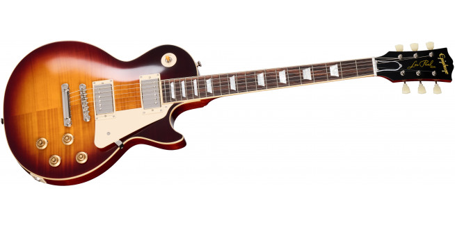 Epiphone 1959 Les Paul Standard Reissue - WB