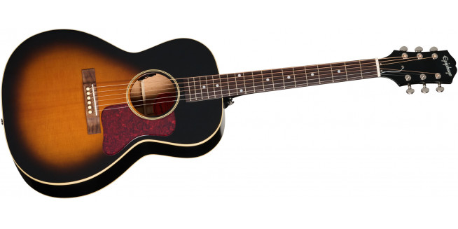 Epiphone L-00 Standard - VS
