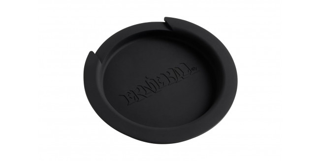 Ernie Ball 9618 Acoustic Soundhole Cover
