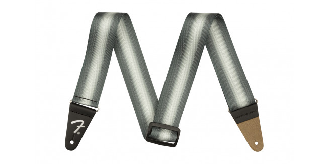 Fender 2" Am Pro Seat Belt Strap - MRC