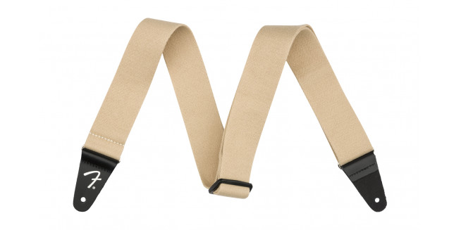 Fender 2" Supersoft Strap - SND