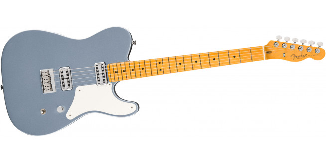 Fender 75th Anniversary American Professional Classic Cabronita Telecaster - MN ICB