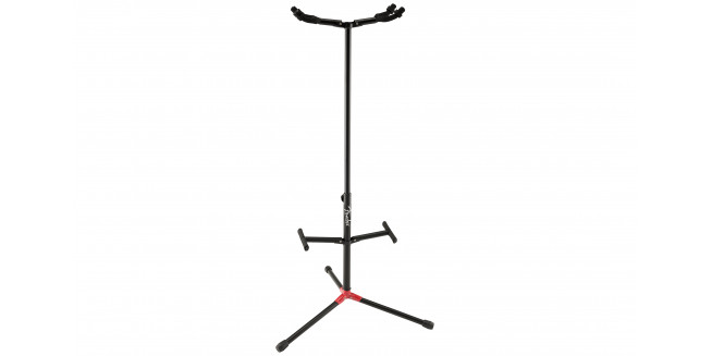 Fender Adjustable Double Hanging Guitar Stand