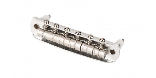 Fender American Professional Jaguar/Jazzmaster 7.25" Radius Bridge Assembly Fender American Professional Jaguar/Jazzmaster 7.25" Radius Bridge Assembly