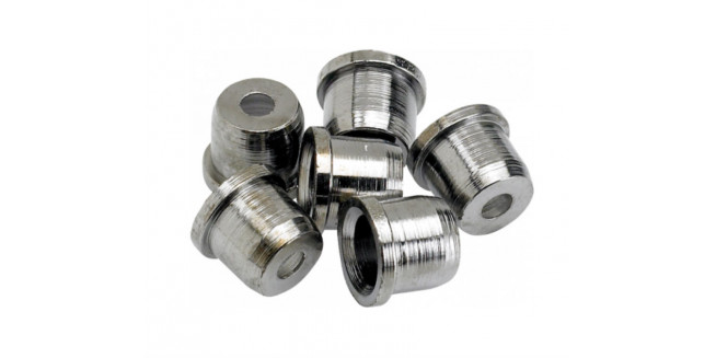 Fender American Standard String Ferrules Fender American Standard String Ferrules