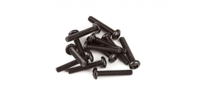 Fender American Series Stratocaster Intonation Screw Fender American Series Stratocaster Intonation Screw