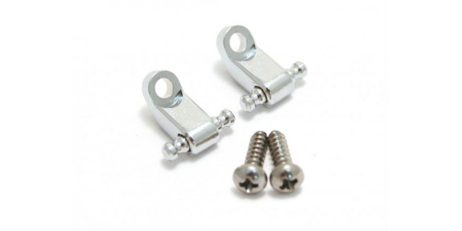 Fender American Standard String Guides - NH Fender American Standard String Guides - NH