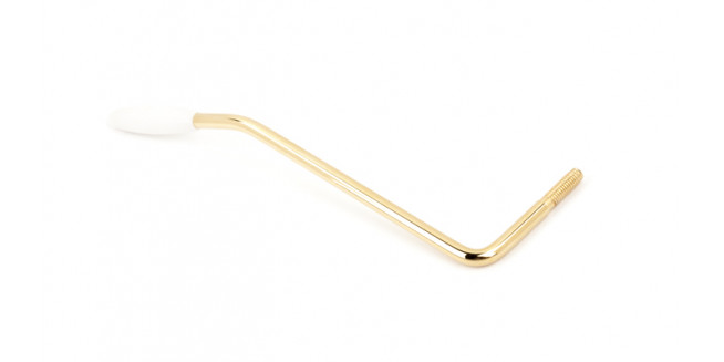 Fender American Standard Stratocaster Tremolo Arm - GH Fender American Standard Stratocaster Tremolo Arm - GH