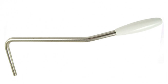 Fender American Standard Stratocaster Tremolo Arm - CH Fender American Standard Stratocaster Tremolo Arm - CH