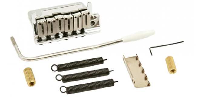 Fender American Standard Stratocaster Tremolo Fender American Standard Stratocaster Tremolo