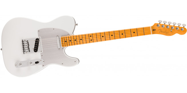 Fender American Ultra II Telecaster - MN AVL