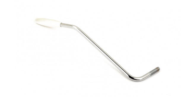 Fender American Vintage Stratocaster Tremolo Arm - CH Fender American Vintage Stratocaster Tremolo Arm - CH