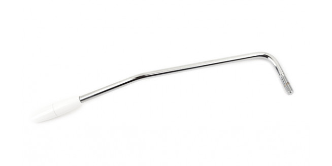 Fender American Vintage Stratocaster Tremolo Arm Left Handed - CH Fender American Vintage Stratocaster Tremolo Arm Left Handed - CH