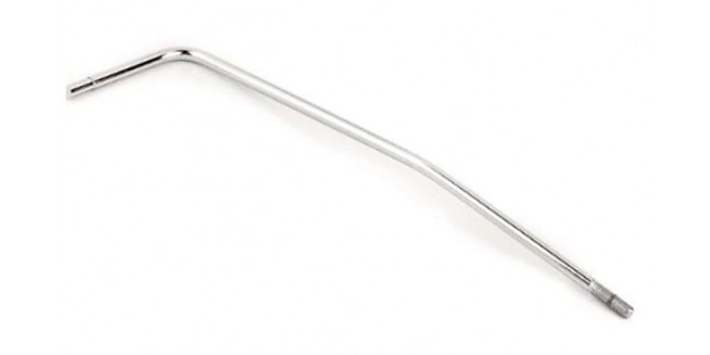 Fender American Vintage Jaguar/Jazzmaster Tremolo Arm Fender American Vintage Jaguar/Jazzmaster Tremolo Arm