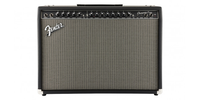 Fender Champion II 100