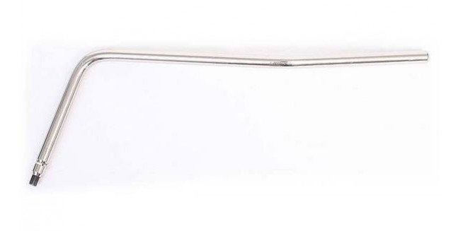 Fender Deluxe Locking Bridge Stratocaster Tremolo Arm Fender Deluxe Locking Bridge Stratocaster Tremolo Arm