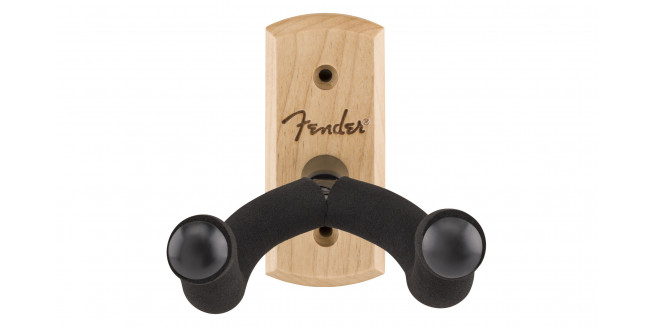 Fender Essentials Guitar Wall Hanger - MP