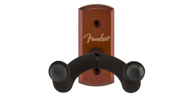 Fender Essentials Guitar Wall Hanger - RW