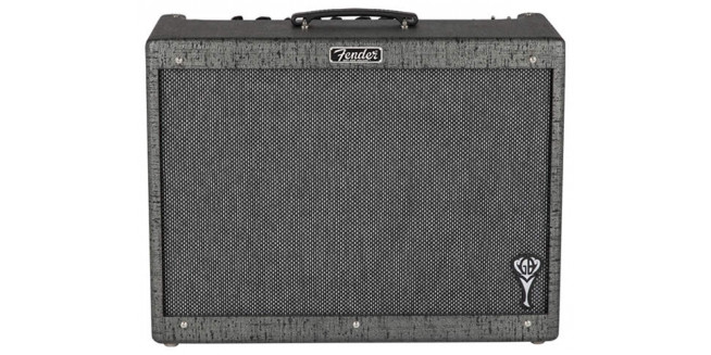 Fender GB Hot Rod Deluxe