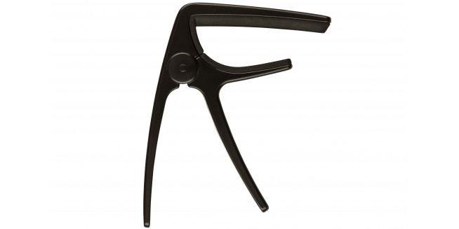 Fender Laurel Acoustic Capo
