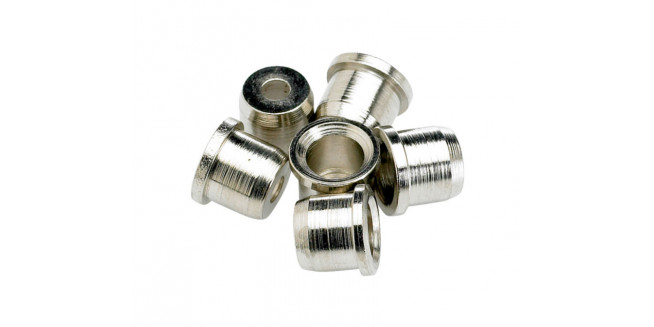 Fender Original Ferrules Fender Original Ferrules